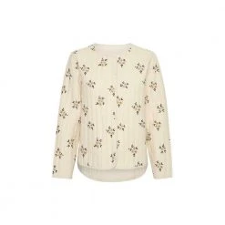 Part Two Najlapw Ja Jakke White