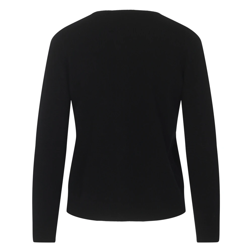 Tirillm Emilie Cardigan Beige 3 Tirillm Emilie Cardigan Beige