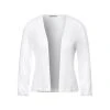 Street One A317788 Cardigan White -dame-cardigans Butikk unnamed file 2213