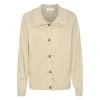 Cream Cardigan Beige -dame-cardigans Butikk unnamed file 2239
