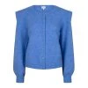 Dante 6 Cardigans Blue