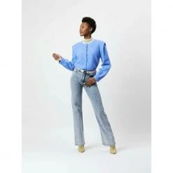 Dante 6 Cardigans Blue -dame-cardigans Butikk unnamed file 2247