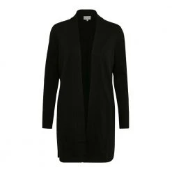 InWear Cardigans Black