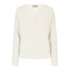 MOS MOSH Cardigans Beige