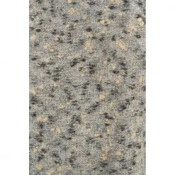 Urban Pioneers Joanna Cardigan - Black Olive Gray -dame-cardigans Butikk unnamed file 2258