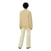 DAY Birger Et Mikkelsen Liva Cardigan Beige -dame-cardigans Butikk unnamed file 2274