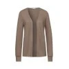 Street One A316889 Cardigan Beige 2 Street One A316889 Cardigan Beige -dame-cardigans Butikk unnamed file 2300