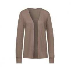 Street One A316889 Cardigan Beige