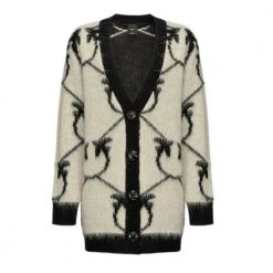 PINKO Cardigan Beige
