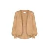 Noella Knit Cardigan Yttertøy Beige -dame-cardigans Butikk unnamed file 2312