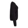 Miu Miu Cardigans Black -dame-cardigans Butikk unnamed file 2318