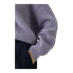 Closed Lilla Cardigan Gray