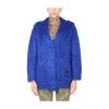 Etro Cardigans Blue -dame-cardigans Butikk unnamed file 2336