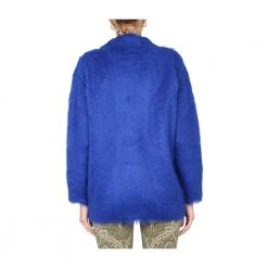 Etro Cardigans Blue -dame-cardigans Butikk unnamed file 2338