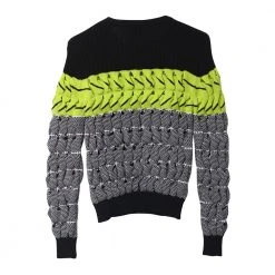 Alexander Wang Cardigans Gray -dame-cardigans Butikk unnamed file 2347