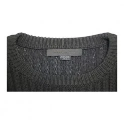 Alexander Wang Cardigans Gray -dame-cardigans Butikk unnamed file 2348