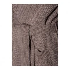 Bruuns Bazaar Cardigan Beige -dame-cardigans Butikk unnamed file 2370