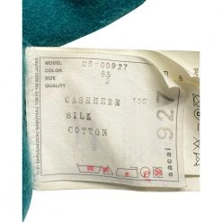 Sacai Cardigan Green -dame-cardigans Butikk unnamed file 2373