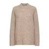 By Malene Birger CIRLA GENSER Q68966045Z Beige 2 By Malene Birger CIRLA GENSER Q68966045Z Beige -dame-cardigans Butikk unnamed file 241