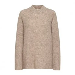 By Malene Birger CIRLA GENSER Q68966045Z Beige