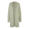 Masai Lindie Cardigan 1005492 Beige -dame-cardigans Butikk unnamed file 2419