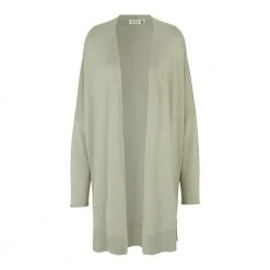 Masai Lindie Cardigan 1005492 Beige