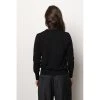 Filippa K Cardigans Black -dame-cardigans Butikk unnamed file 2435