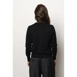 Filippa K Cardigans Black