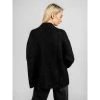 Guess Cardigans Black -dame-cardigans Butikk unnamed file 2448