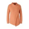 Marc Cain Cardigans Orange -dame-cardigans Butikk unnamed file 2453