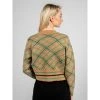 PINKO Cardigans Green -dame-cardigans Butikk unnamed file 2460