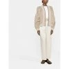 Brunello Cucinelli Cardigans Beige -dame-cardigans Butikk unnamed file 2487