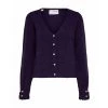 Selected Femme Cardigans Purple -dame-cardigans Butikk unnamed file 2491