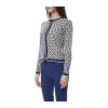 Elisabetta Franchi Sweater Blue 2 Elisabetta Franchi Sweater Blue -dame-cardigans Butikk unnamed file 2530