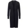 Street One A253200 Cardigan Blue -dame-cardigans Butikk unnamed file 2533