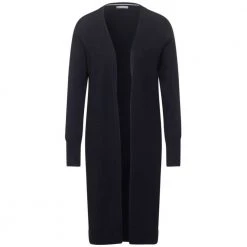 Street One A253200 Cardigan Blue