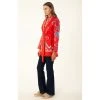 Hale Bob 28CN3010 ROMINA Red -dame-cardigans Butikk unnamed file 2550