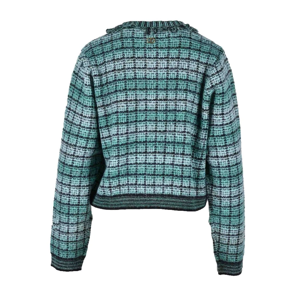 Twinset Coats Black 4 Twinset Coats Black - Bilde 2