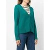 P.A.R.O.S.H. Cardigans Green