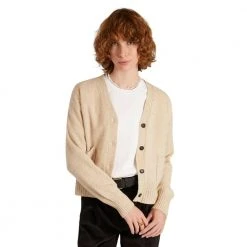 L'Exception Paris Cardigans Beige