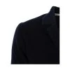 Trussardi Cardigan Blue -dame-cardigans Butikk unnamed file 2591