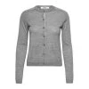 DAY Birger Et Mikkelsen Luna Sweater Gray