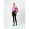 Dante 6 Cardigans Pink -dame-cardigans Butikk unnamed file 2620