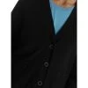 Marc Cain Cardigan Black -dame-cardigans Butikk unnamed file 2654