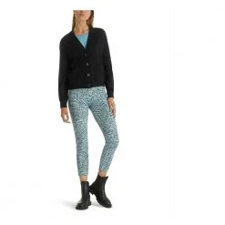 Marc Cain Cardigan Black -dame-cardigans Butikk unnamed file 2655