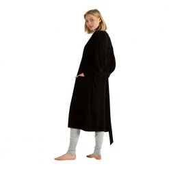 Kashmina Nora Cardigan Black 13 Kashmina Nora Cardigan Black -dame-cardigans Butikk unnamed file 267