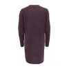 JACQUELINE De YONG Cardigans Purple -dame-cardigans Butikk unnamed file 2671