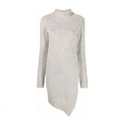 Jil Sander Sweater Gray