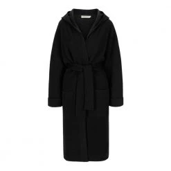 Kashmina Nora Cardigan Black 14 Kashmina Nora Cardigan Black -dame-cardigans Butikk unnamed file 268