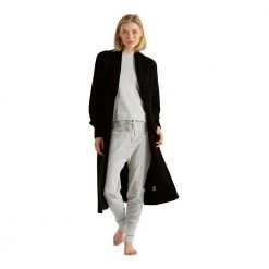 Kashmina Nora Cardigan Black 15 Kashmina Nora Cardigan Black -dame-cardigans Butikk unnamed file 269